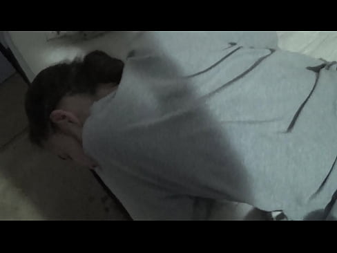 ❤️ 眠っている恋人をSEX。 ️❌ セックスビデオ ❌️❤
