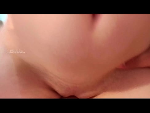 ❤️ 妹の部屋で寝ていたら、それがきっかけで目覚める ️❌ セックスビデオ ❌️❤