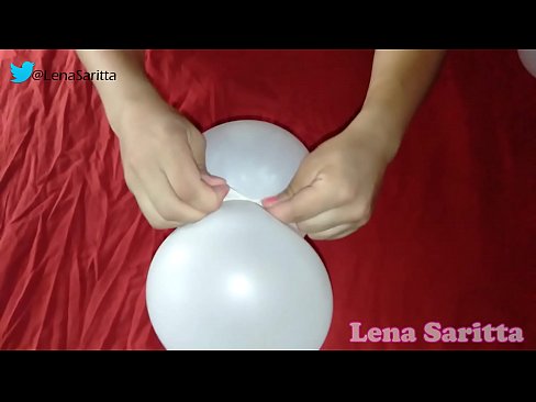 ❤️ 玩具の膣や肛門を自宅で作成する方法 ️❌ セックスビデオ ❌️❤