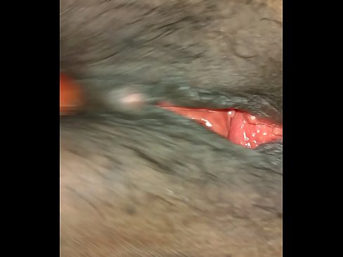 ❤️ 淫乱女子のザーメン飲み込み ️❌ セックスビデオ ❌️❤