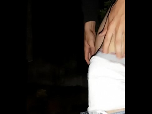 ❤️ 隣人が私の隔離壁に飛び込んできた ️❌ セックスビデオ ❌️❤