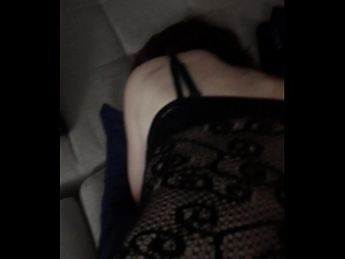 ❤️ を恬る。 ️❌ セックスビデオ ❌️❤