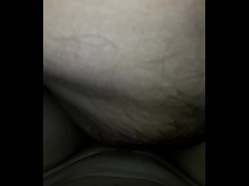 ❤️ ブリャンスク出身の男性コレクターOlya Naumovaをファックする。 ️❌ セックスビデオ ❌️❤