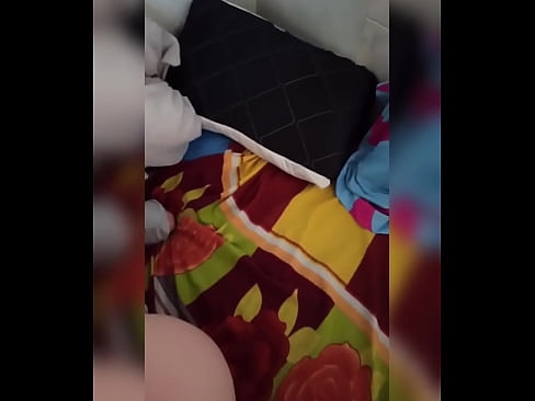 ❤️ 私のルームメイトは、彼女の夫が休暇に行くので、一人で家に滞在し、私は彼女をファックし、ミルクで彼女のお尻を埋めるために機会を利用する ️❌ セックスビデオ ❌️❤